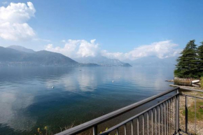 Le Coccinelle Home a Lierna Lierna